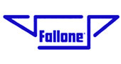 Fallone